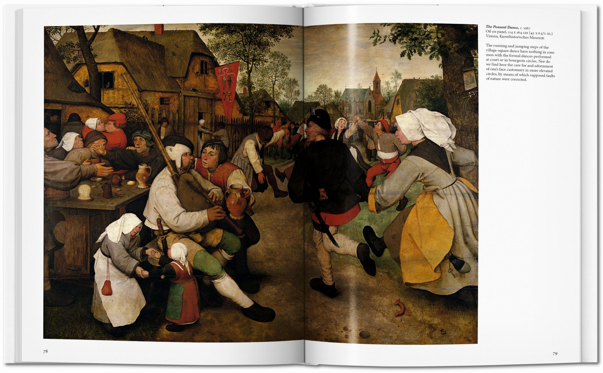 Taschen-Bruegel (English)-Art-Black-Deal-Outlet-by-ARCHIVIST