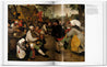 Taschen-Bruegel (English)-Art-Black-Deal-Outlet-by-ARCHIVIST