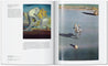 Taschen-Dalí (German)-Art-Black-Deal-Outlet-by-ARCHIVIST