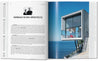 Taschen-100 Contemporary Houses (German, French, English)-Architektur & Design-Black-Deal-Outlet-by-ARCHIVIST