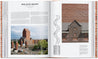 Taschen-Contemporary Brick Buildings (German, French, English)-Architektur & Design-Black-Deal-Outlet-by-ARCHIVIST