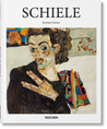 Taschen-Schiele (English)-Art-Black-Deal-Outlet-by-ARCHIVIST