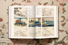 Taschen-Hokusai (German, French, English)-Art-Black-Deal-Outlet-by-ARCHIVIST