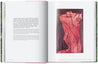 Taschen-Julian Schnabel (German, French, English)-Art-Black-Deal-Outlet-by-ARCHIVIST