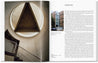 Taschen-Louis I. Kahn (English)-Architektur & Design-Black-Deal-Outlet-by-ARCHIVIST