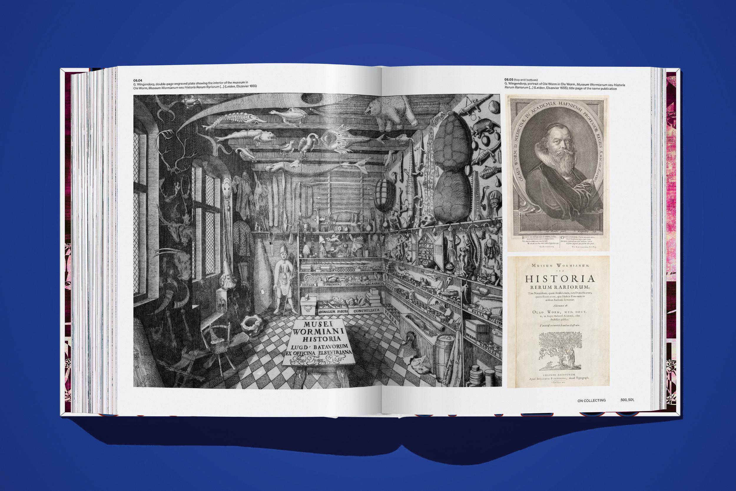 Taschen-On NFTs (English)-Art-Black-Deal-Outlet-by-ARCHIVIST