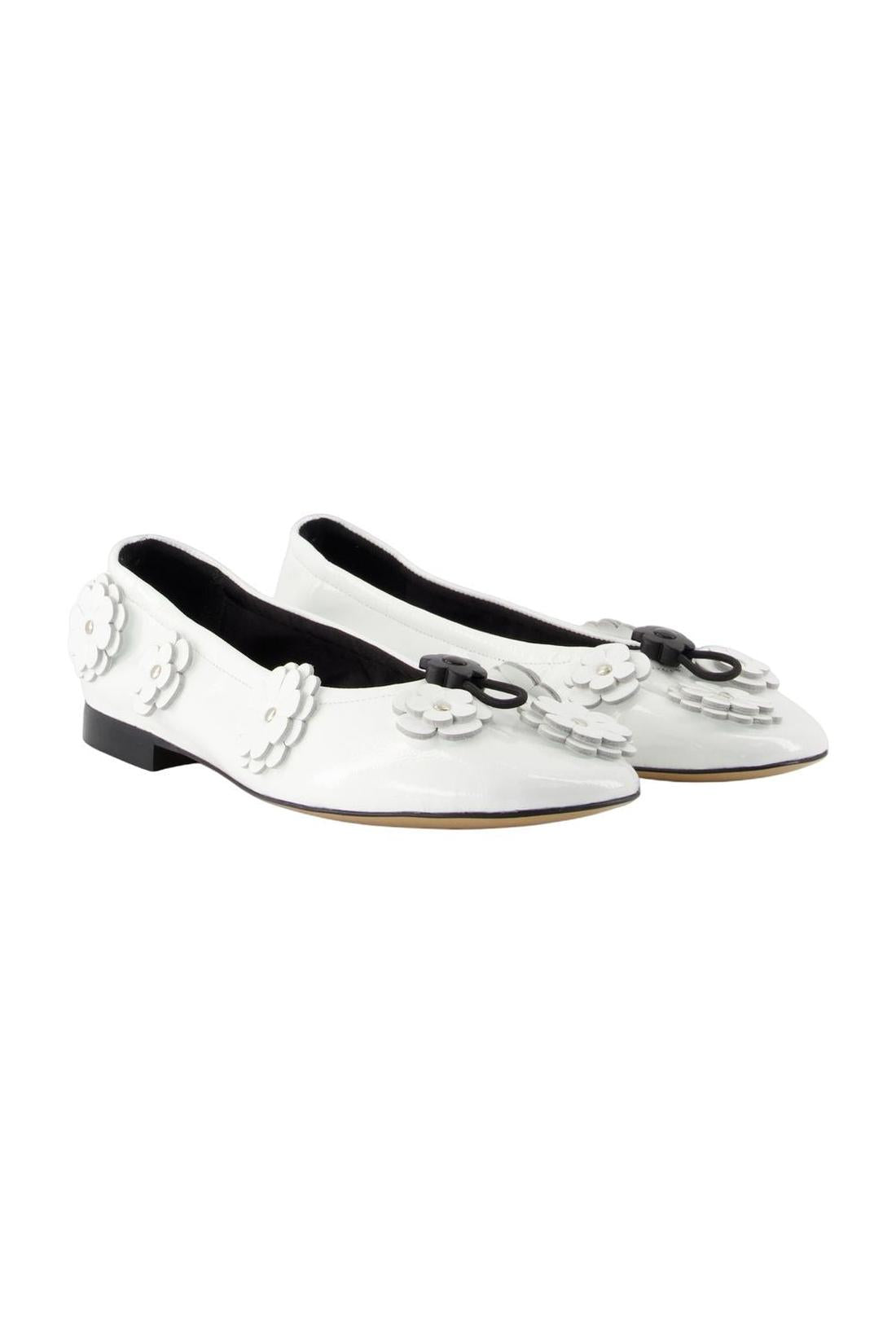  flache-schuhe-Black-Deal-Outlet-by-ARCHIVIST