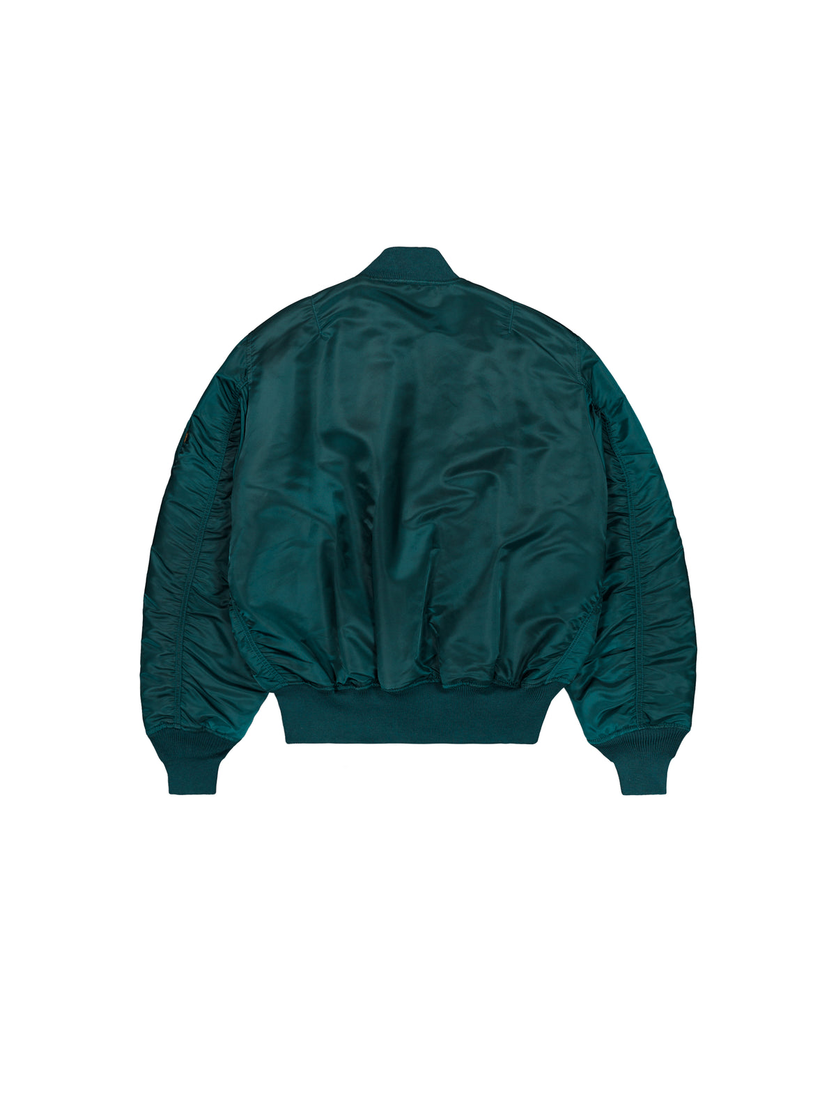 MA-1 Heritage Bomber Jacket