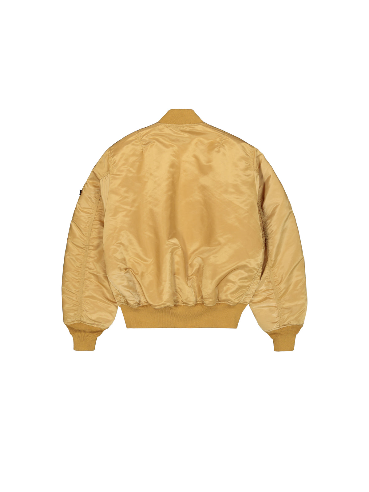 MA-1 Heritage Bomber Jacket