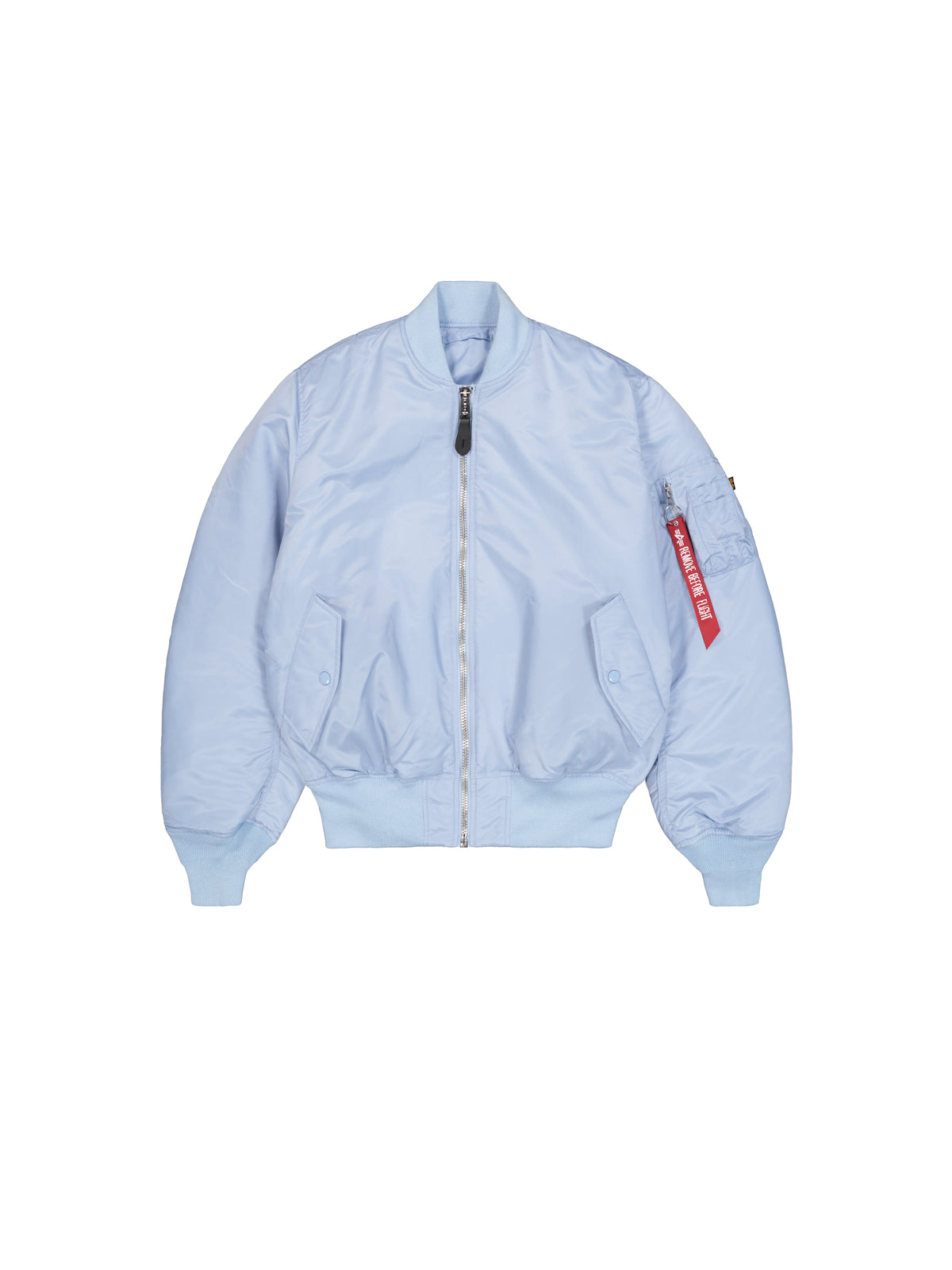 MA-1 Heritage Bomber Jacket