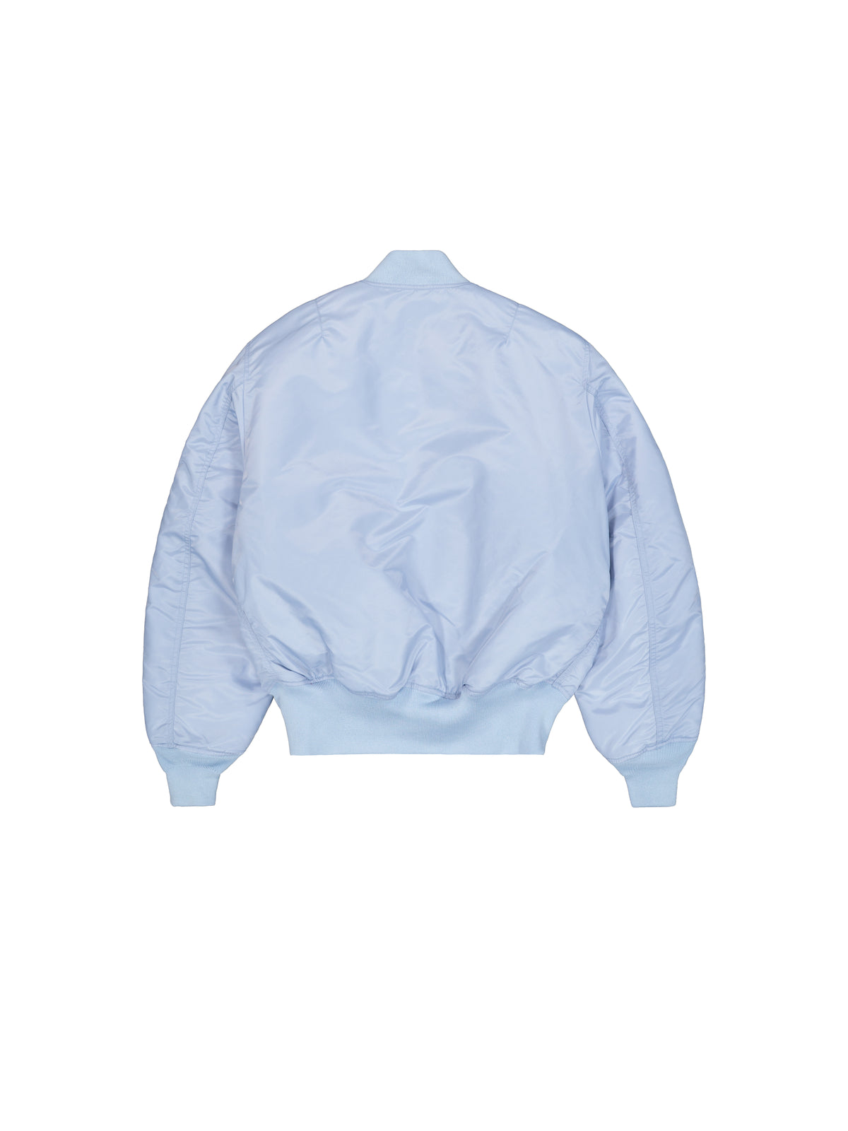 MA-1 Heritage Bomber Jacket