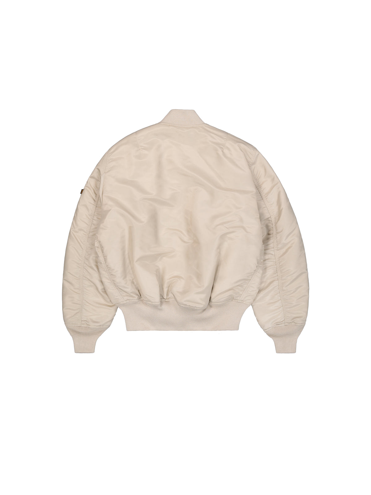 MA-1 Heritage Bomber Jacket