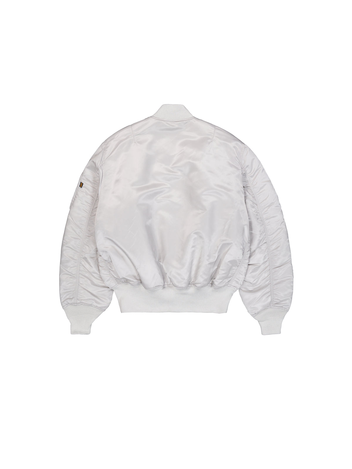MA-1 Heritage Bomber Jacket