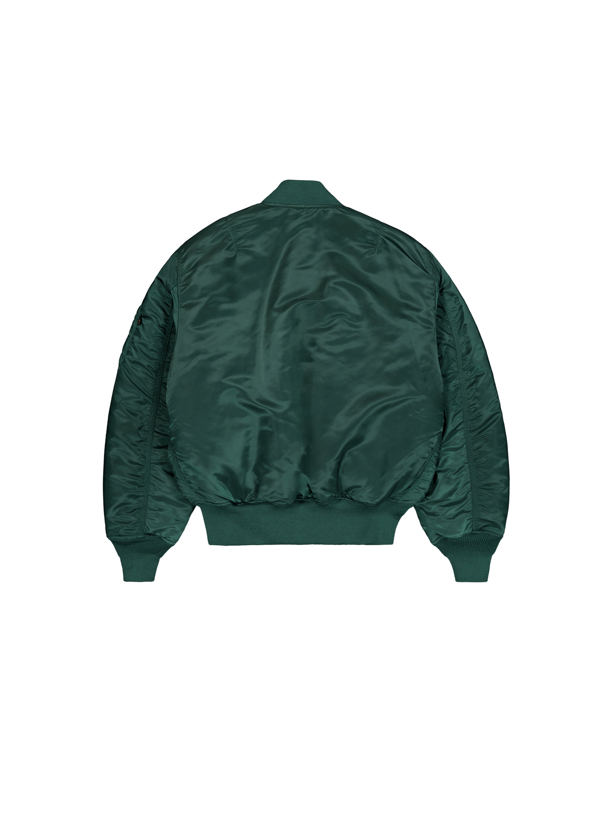 MA-1 Heritage Bomber Jacket