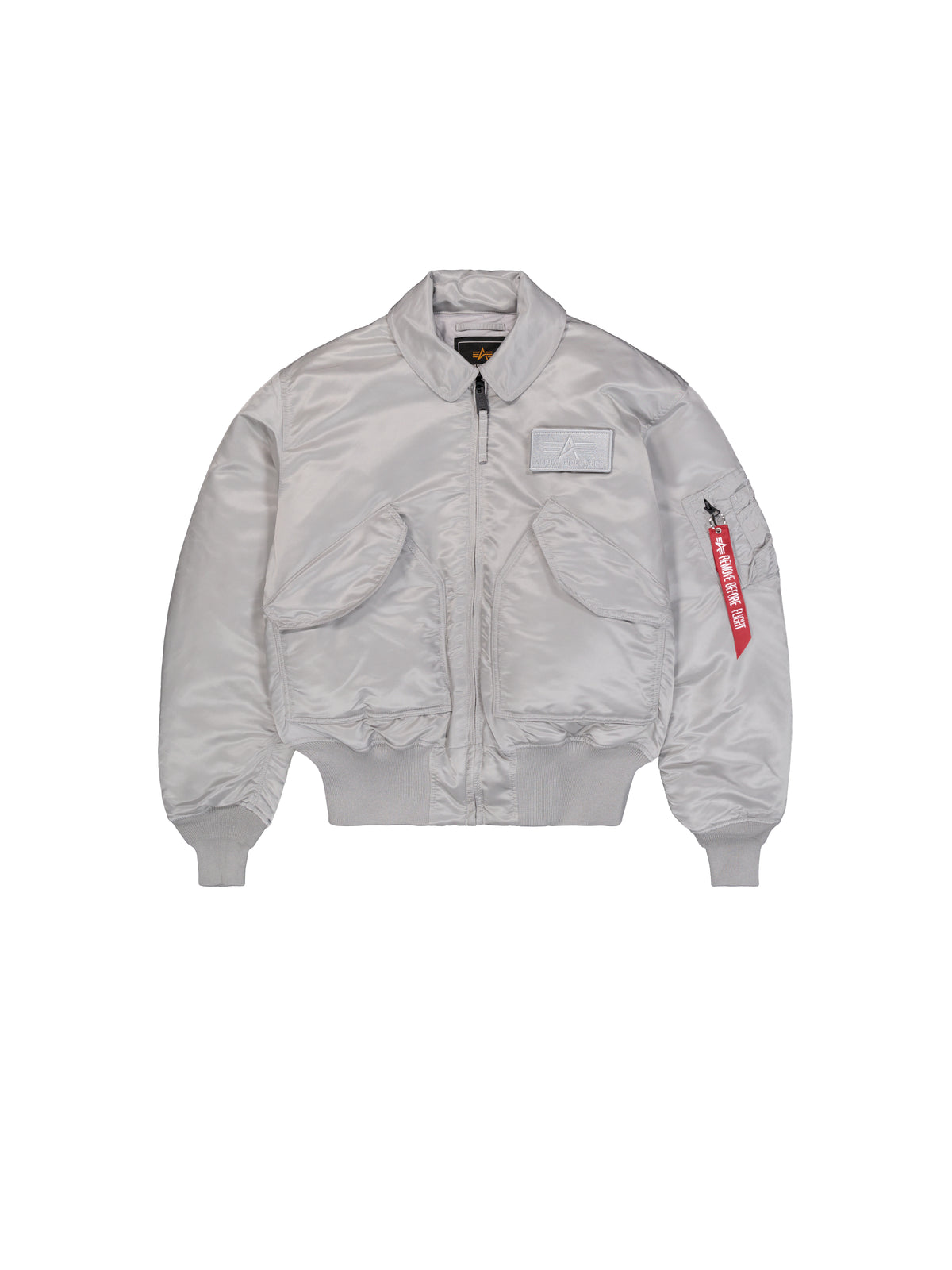CWU-45 Heritage Bomber Jacket