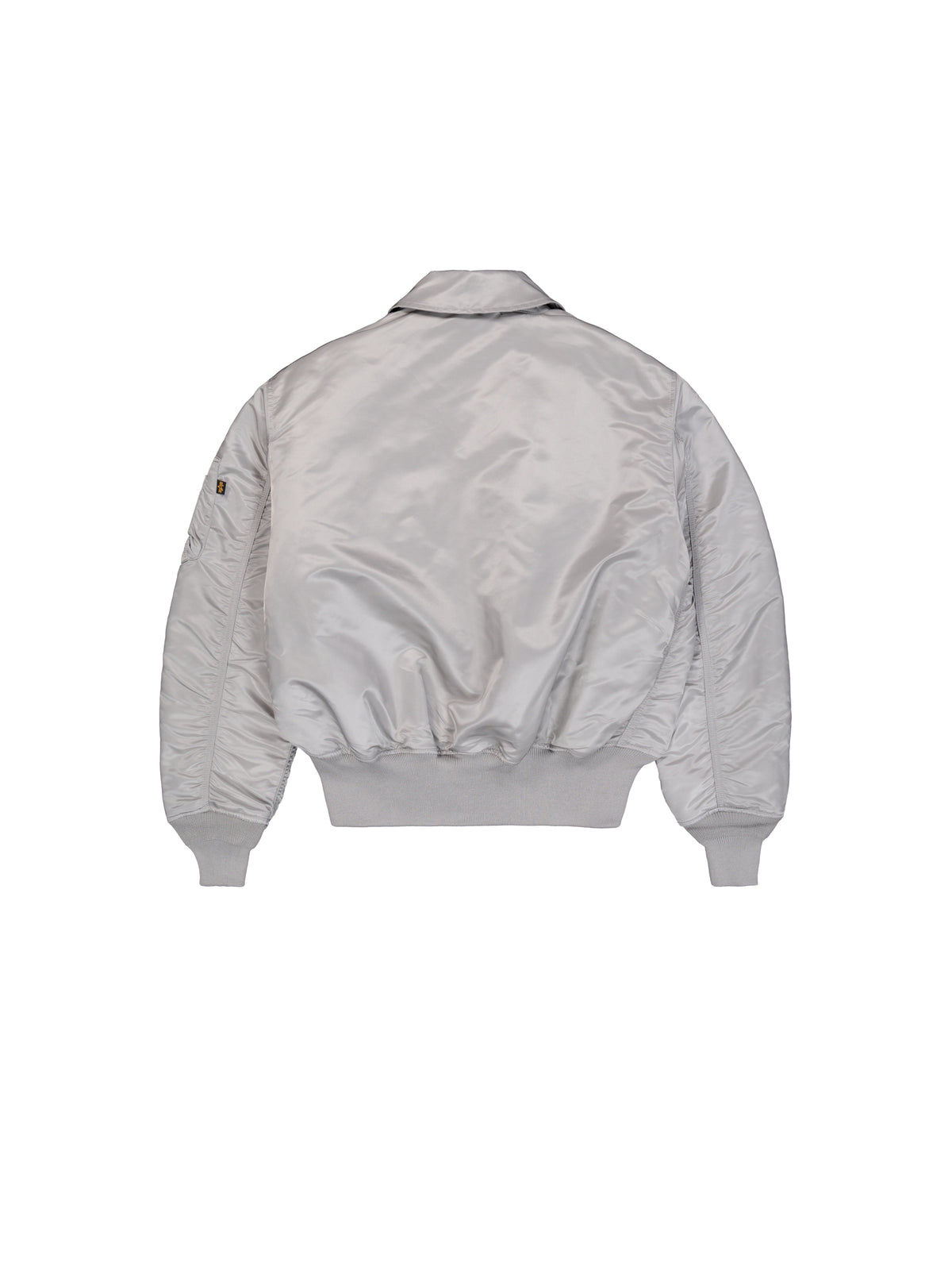 CWU-45 Heritage Bomber Jacket