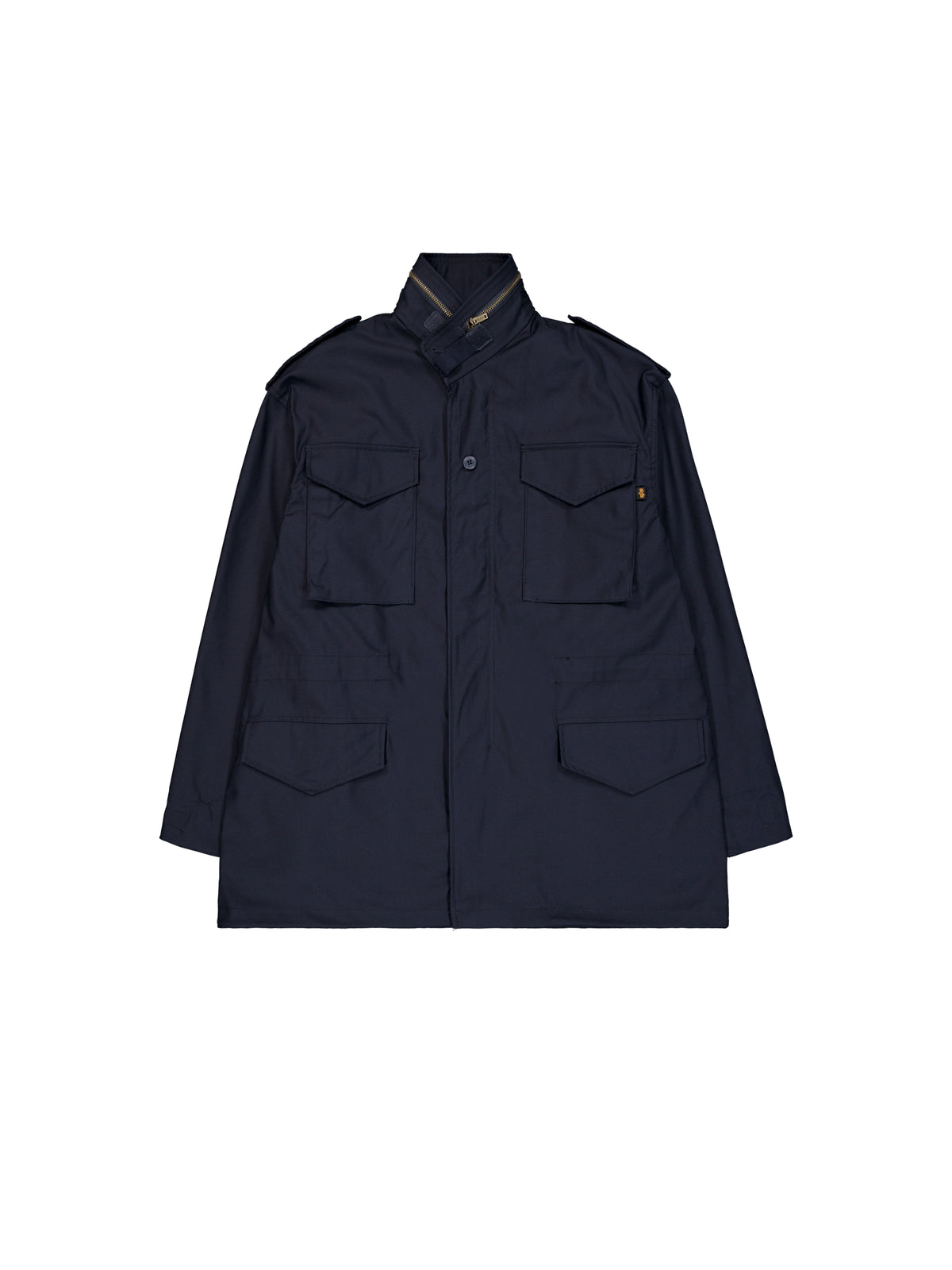 M-65 Heritage Field Jacket