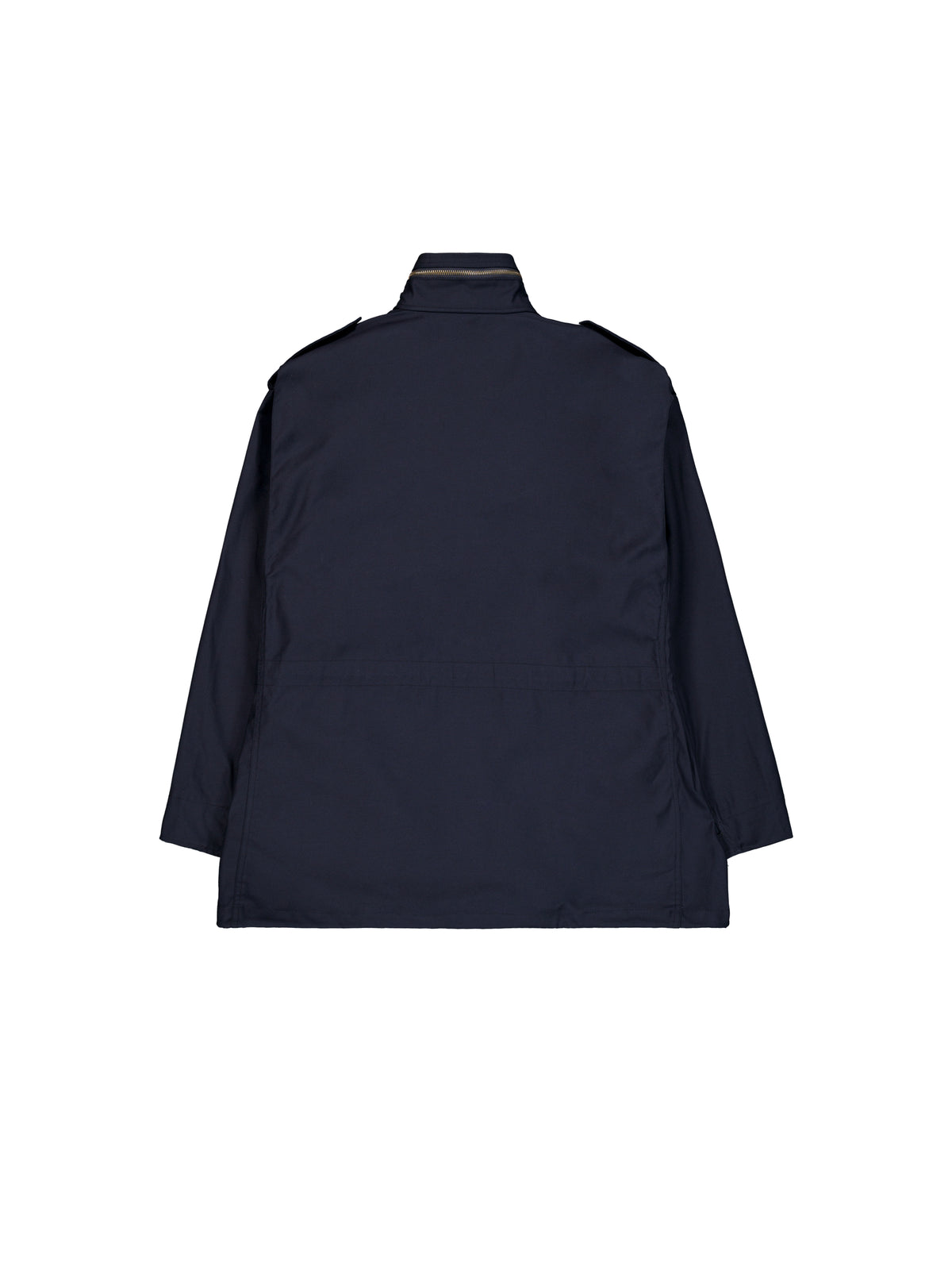 M-65 Heritage Field Jacket