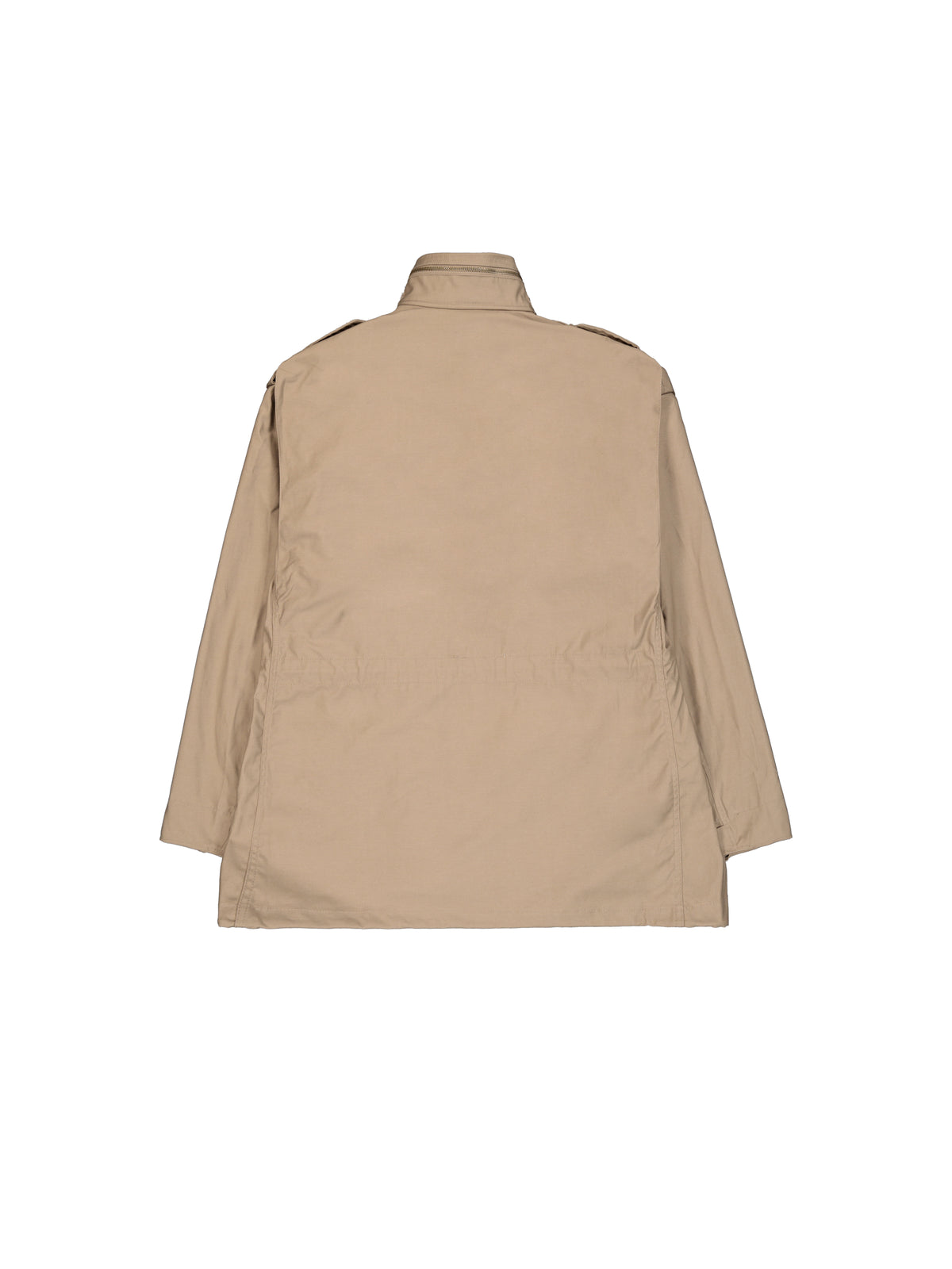 M-65 Heritage Field Jacket