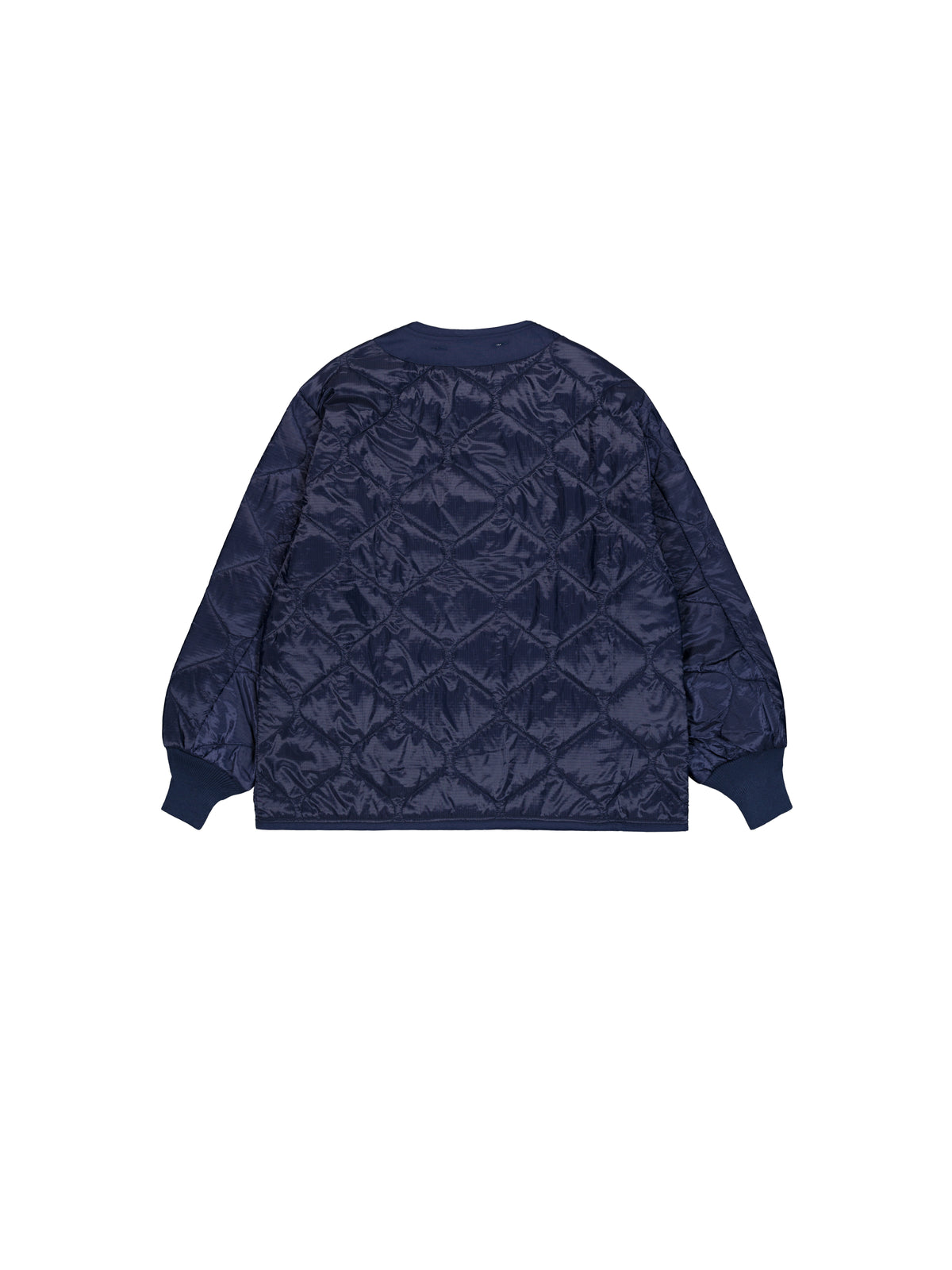 ALS Liner MODify Oversized Field Jacket