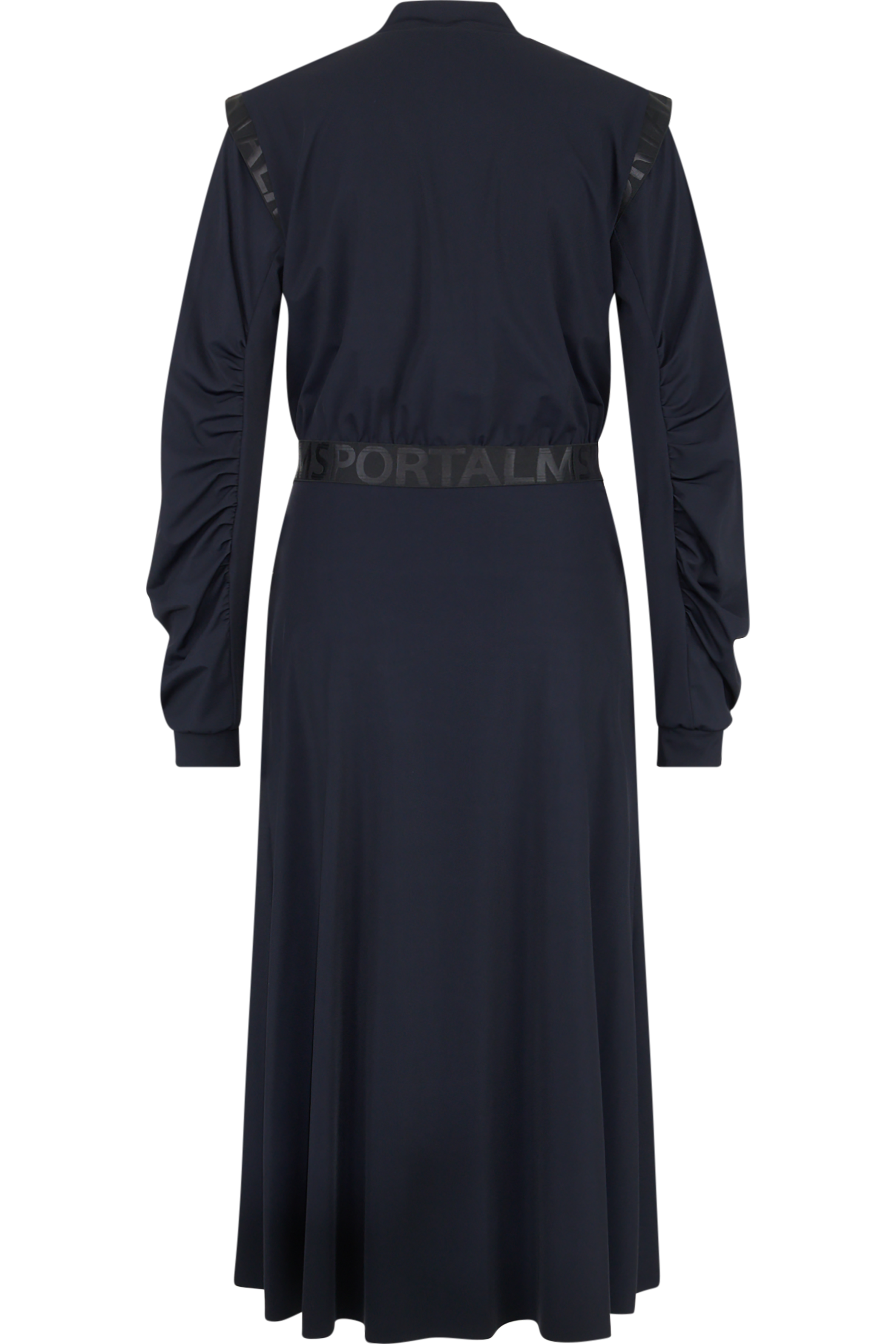 Diala