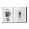 Gestalten Eu Shop-100 Iconic Watches-Book-Black-Deal-Outlet-by-ARCHIVIST