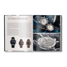 Gestalten Eu Shop-100 Iconic Watches-Book-Black-Deal-Outlet-by-ARCHIVIST