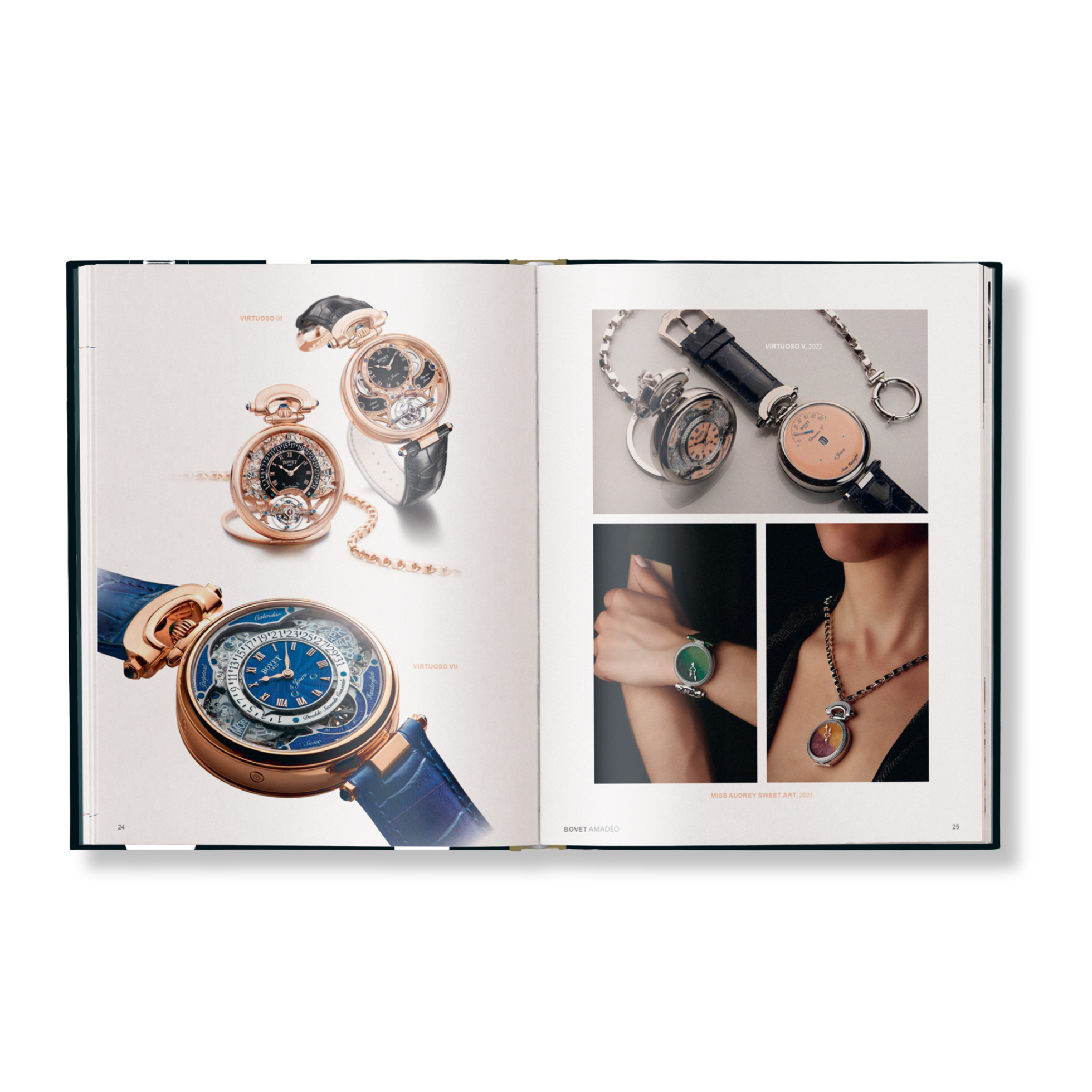 Gestalten Eu Shop-100 Iconic Watches-Book-Black-Deal-Outlet-by-ARCHIVIST