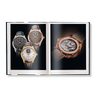 Gestalten Eu Shop-100 Iconic Watches-Book-Black-Deal-Outlet-by-ARCHIVIST