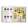 Gestalten Eu Shop-100 Iconic Watches-Book-Black-Deal-Outlet-by-ARCHIVIST