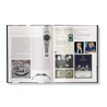Gestalten Eu Shop-100 Iconic Watches-Book-Black-Deal-Outlet-by-ARCHIVIST