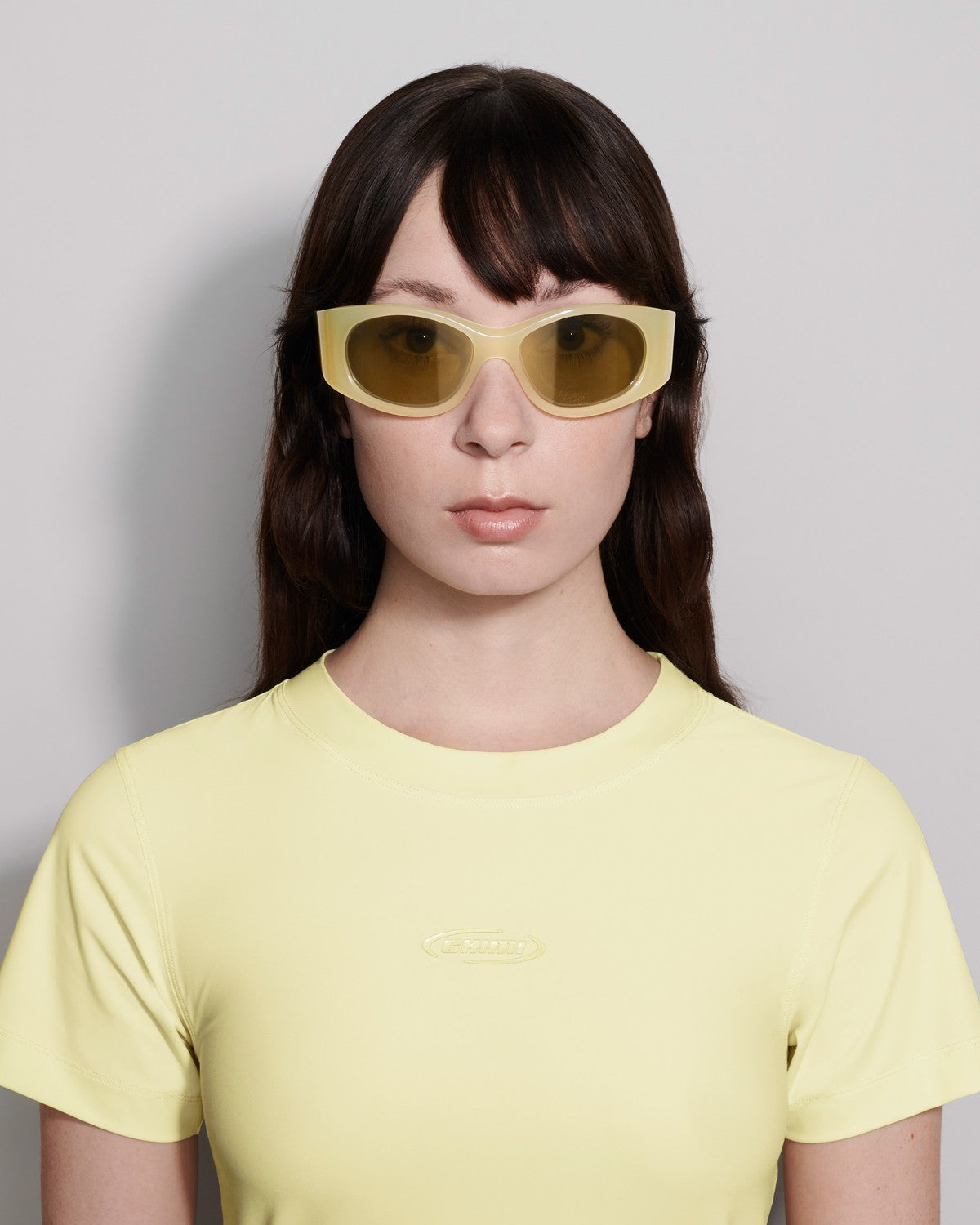 Wide Light Yellow-Chimi-IM-SALE-ARCHIVIST-ARCHIVE-SALE