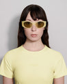 Wide Light Yellow-Chimi-IM-SALE-ARCHIVIST-ARCHIVE-SALE
