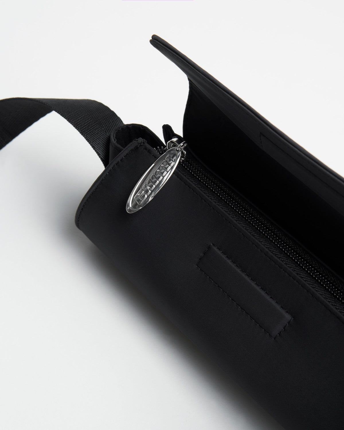 Wide Light Yellow-Chimi-IM-SALE-ARCHIVIST-ARCHIVE-SALE