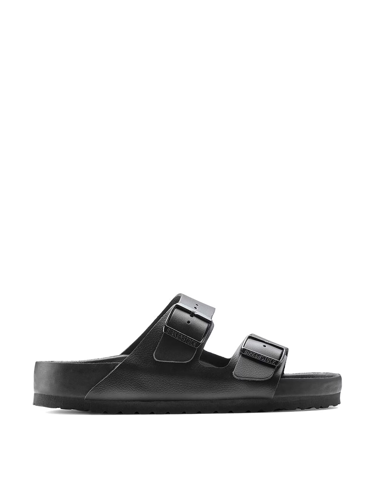 Arizona BS Sandals