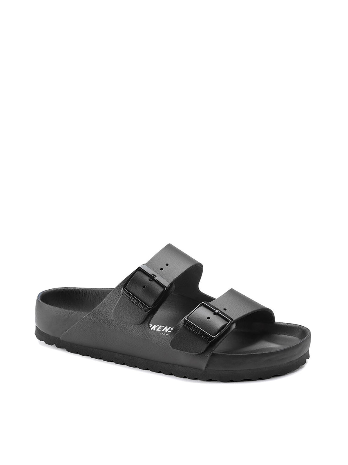 Arizona BS Sandals