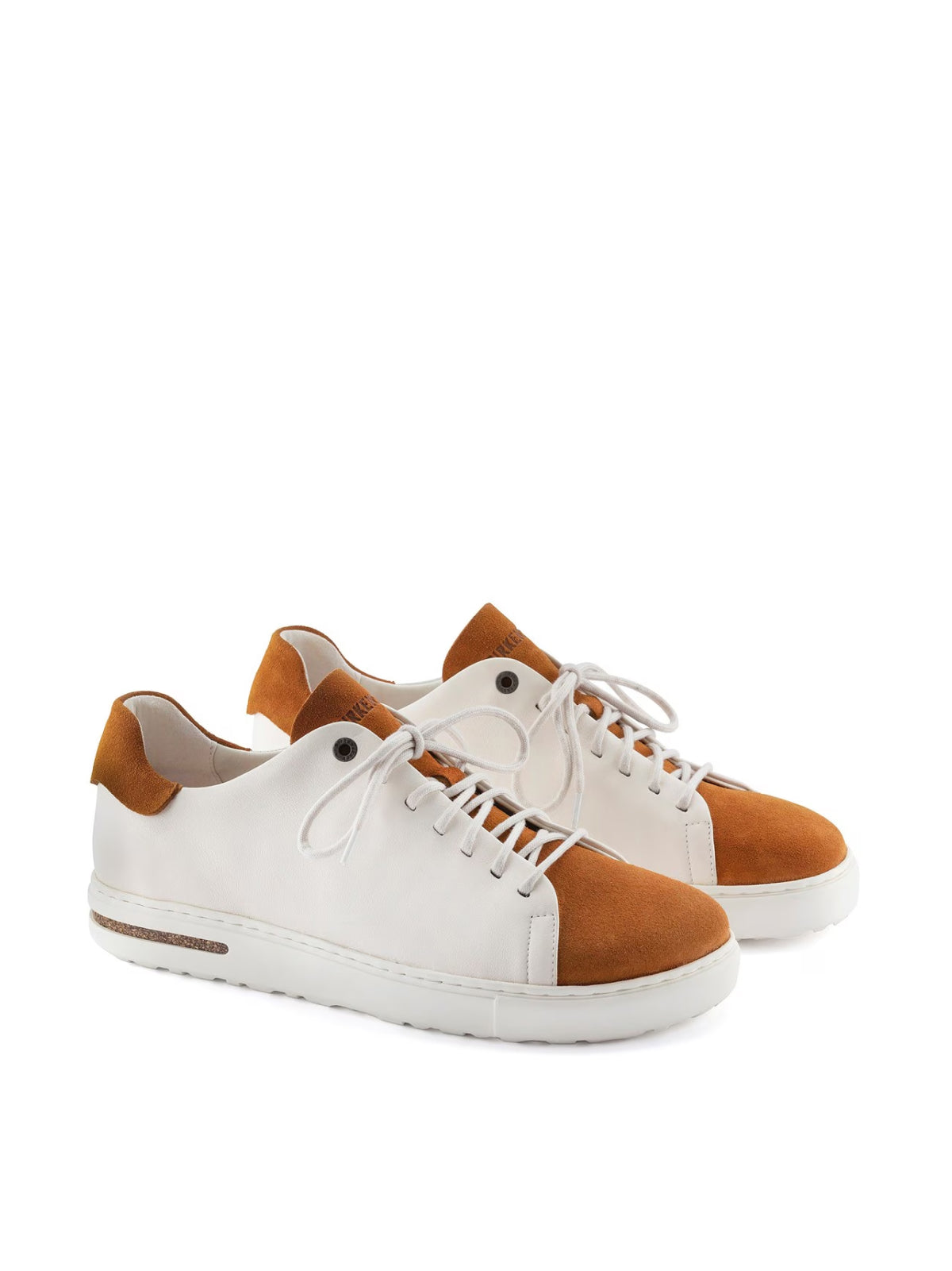 Bend Low Decon Pop Sneakers