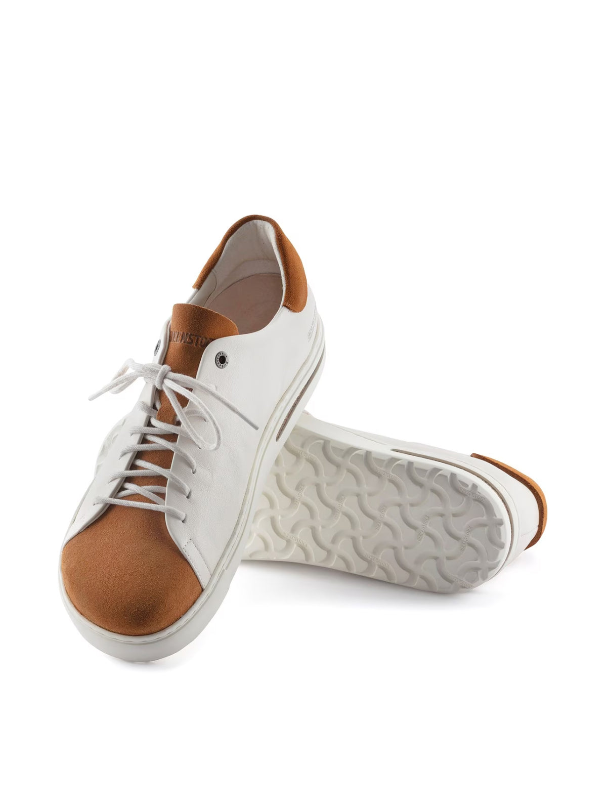 Bend Low Decon Pop Sneakers