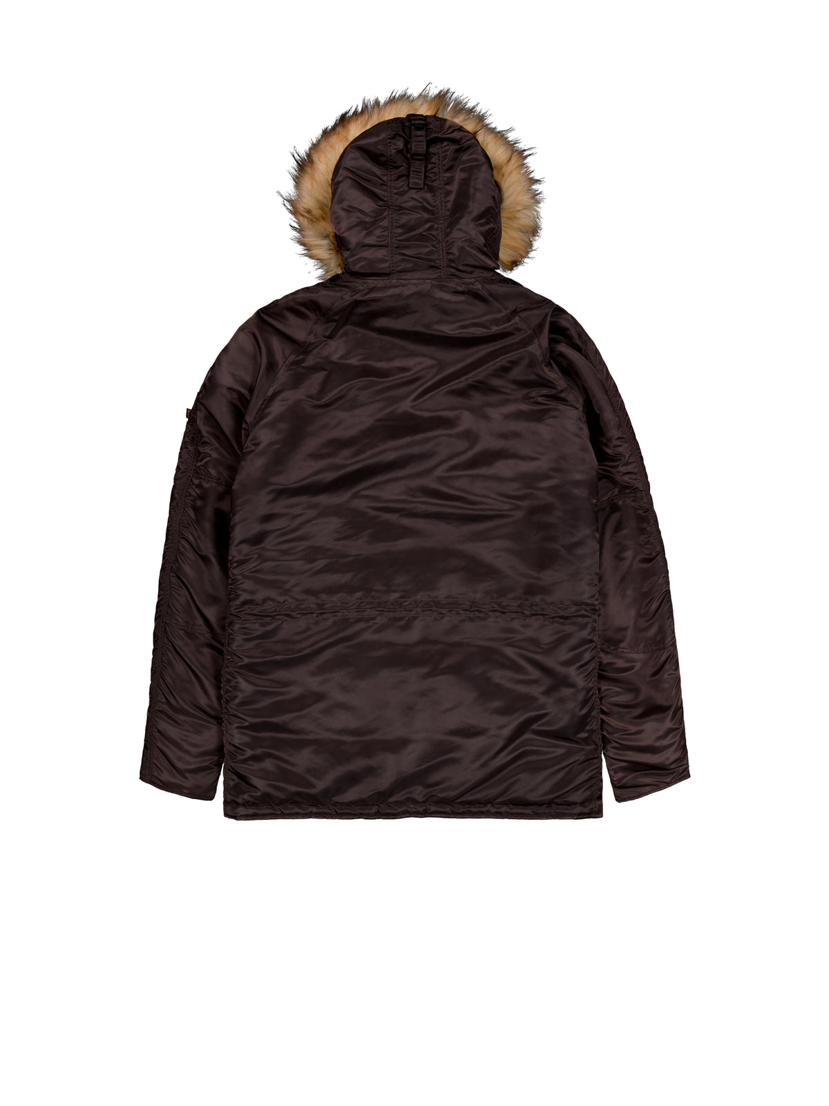 N-3B VF 59 Winter Jacket