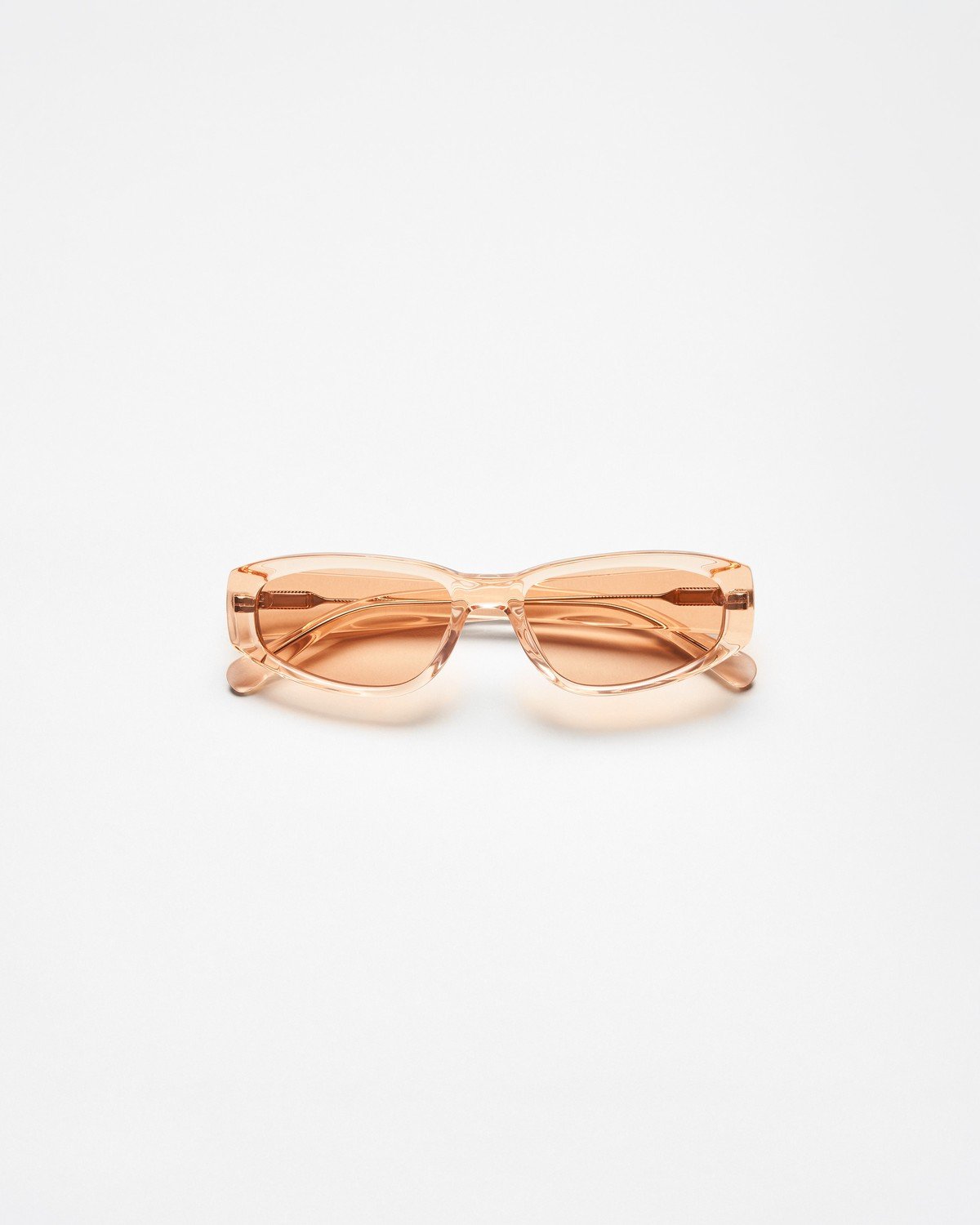 09 Light Orange (2022)-Chimi-IM-SALE-Medium-ARCHIVIST-ARCHIVE-SALE