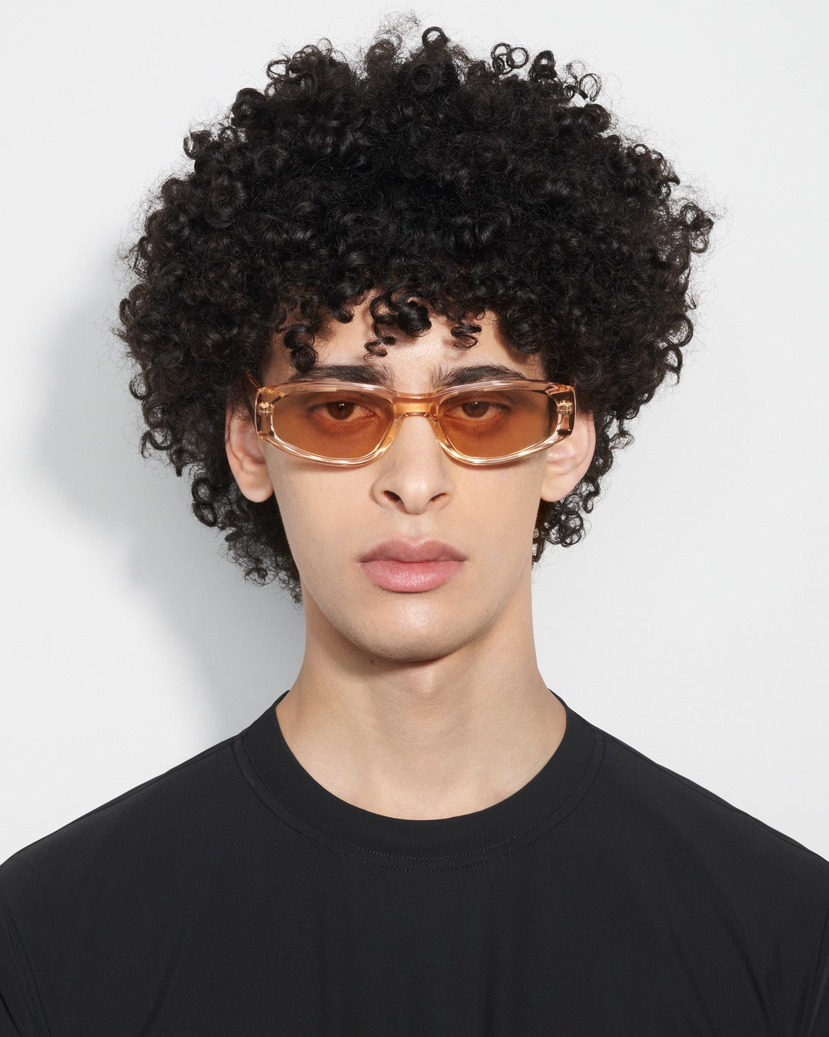 09 Light Orange (2022)-Chimi-IM-SALE-ARCHIVIST-ARCHIVE-SALE