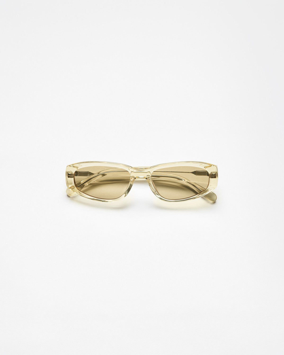 09 Light Yellow (2022)-Chimi-IM-SALE-Medium-Gelb-ARCHIVIST-ARCHIVE-SALE