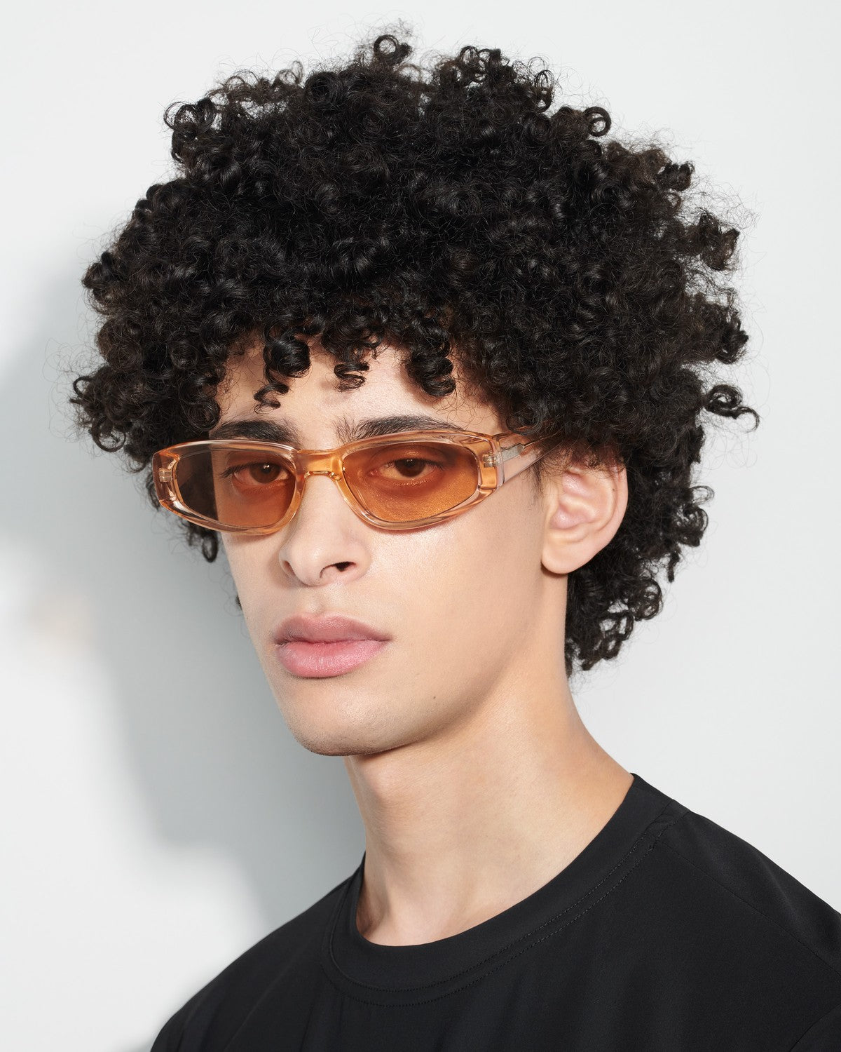 09 Light Orange (2022)-Chimi-IM-SALE-ARCHIVIST-ARCHIVE-SALE