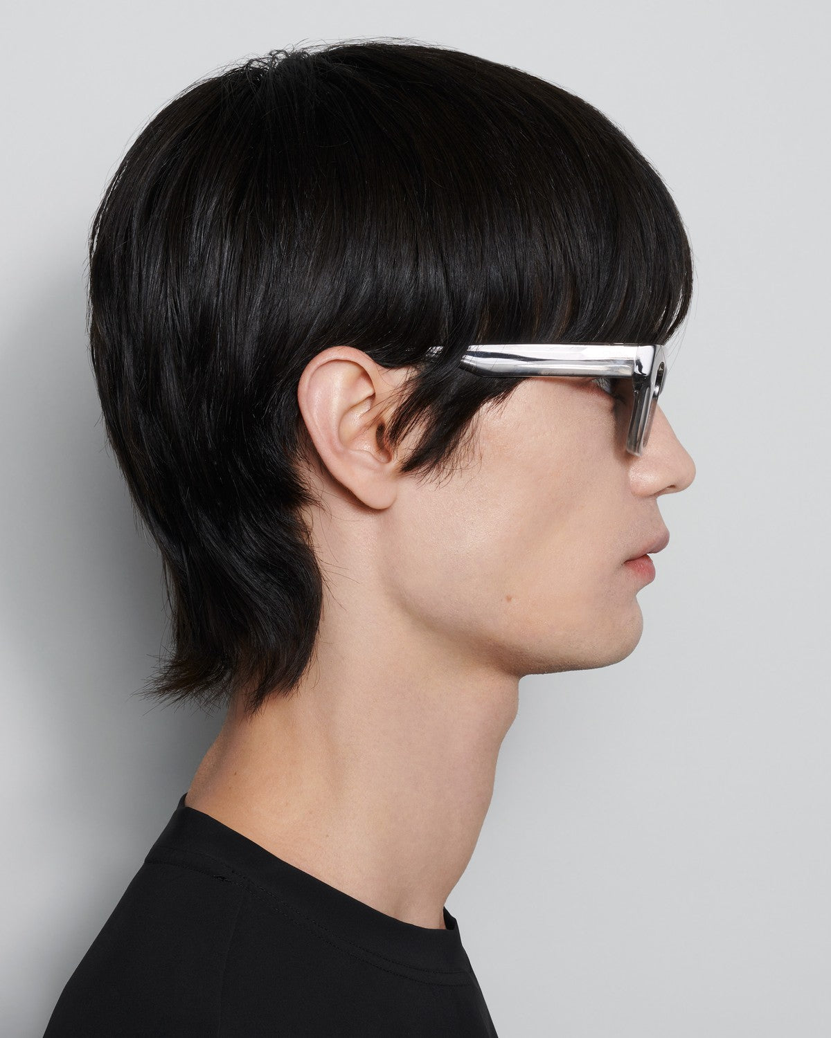 11 Grey (2022)-Chimi-IM-SALE-ARCHIVIST-ARCHIVE-SALE