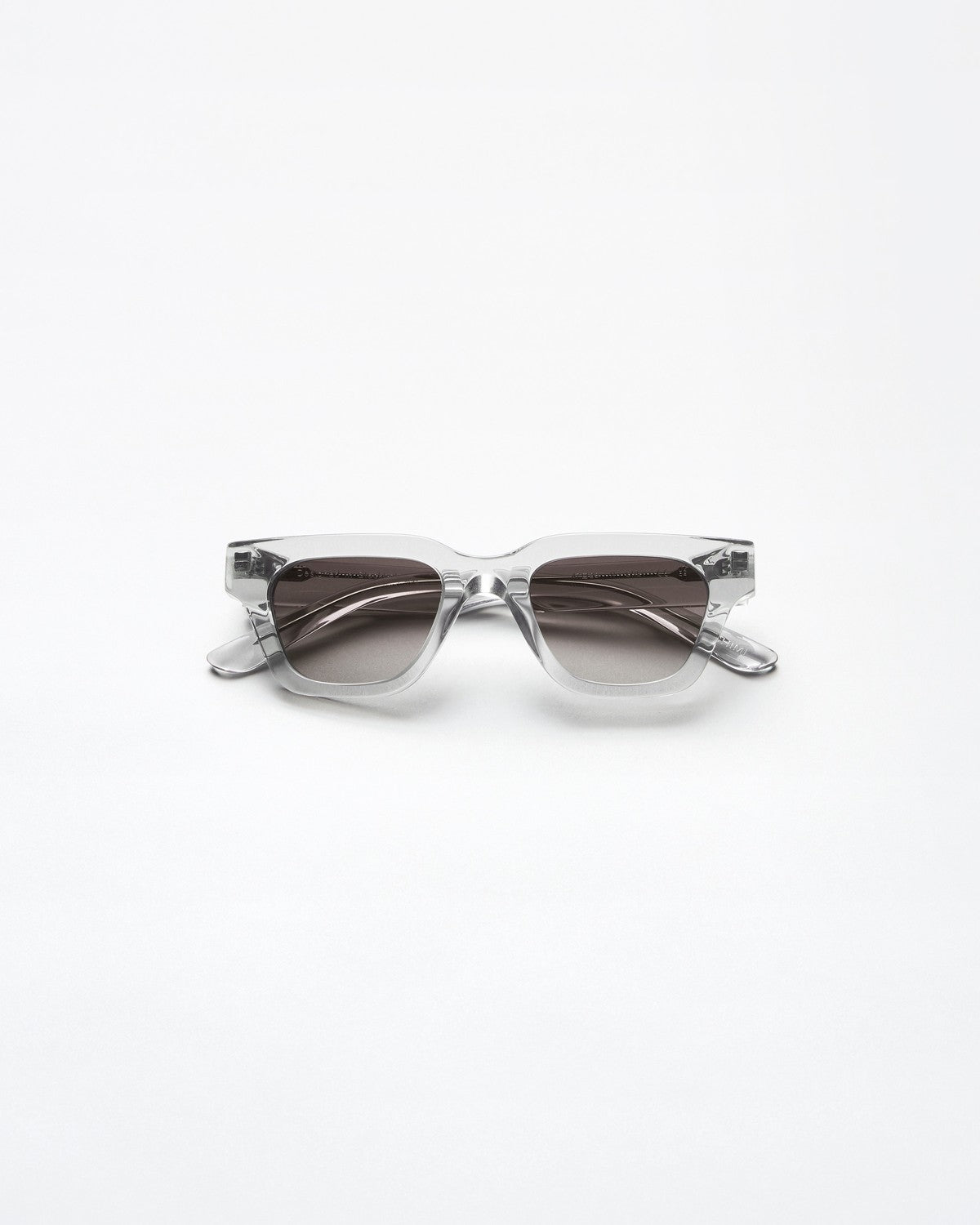 11 Grey (2022)-Chimi-IM-SALE-ARCHIVIST-ARCHIVE-SALE