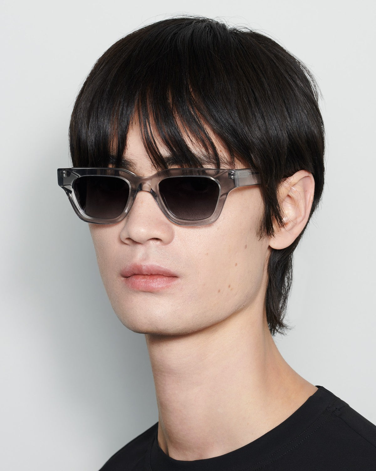 11 Grey (2022)-Chimi-IM-SALE-ARCHIVIST-ARCHIVE-SALE