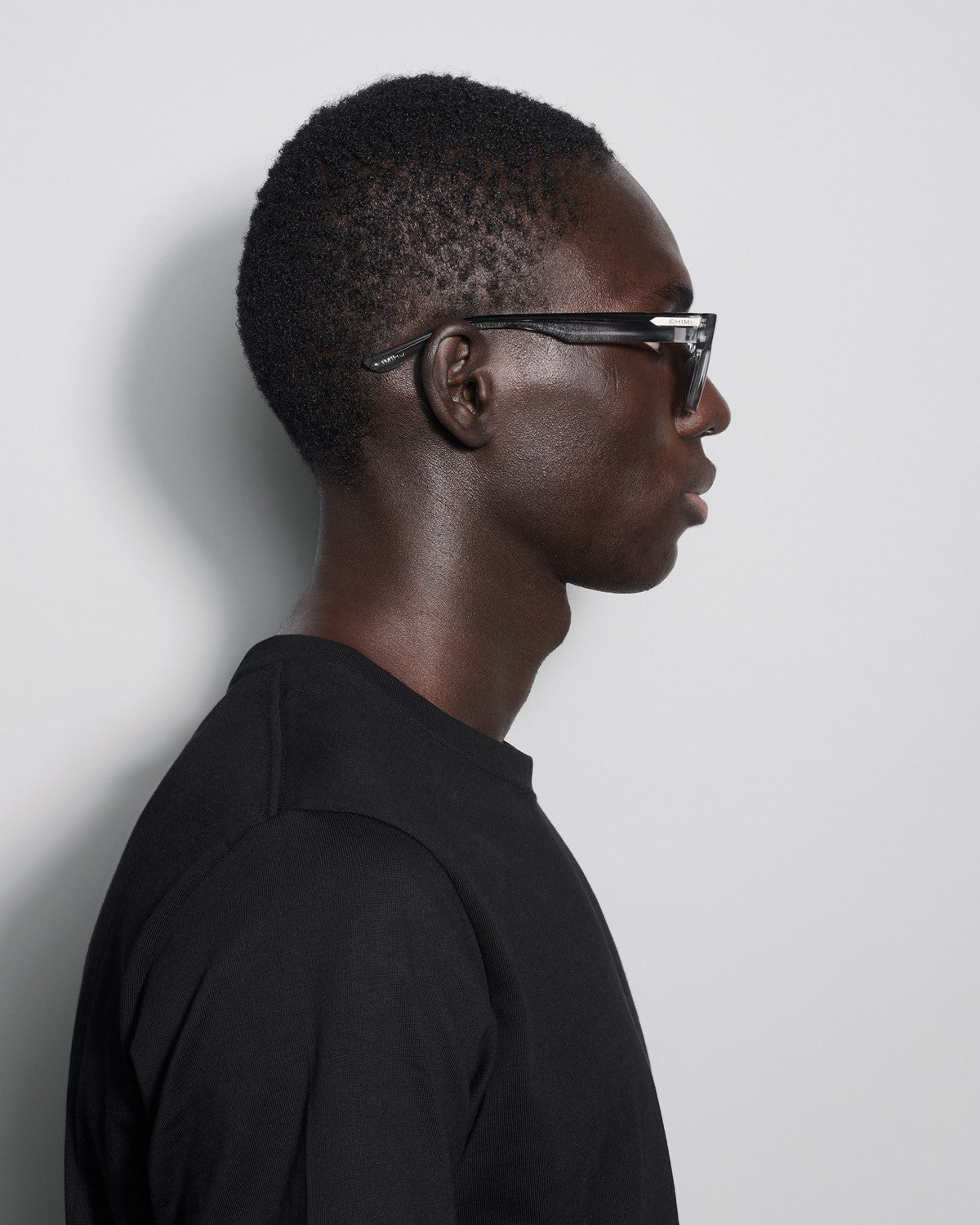 11 Grey (2022)-Chimi-IM-SALE-ARCHIVIST-ARCHIVE-SALE