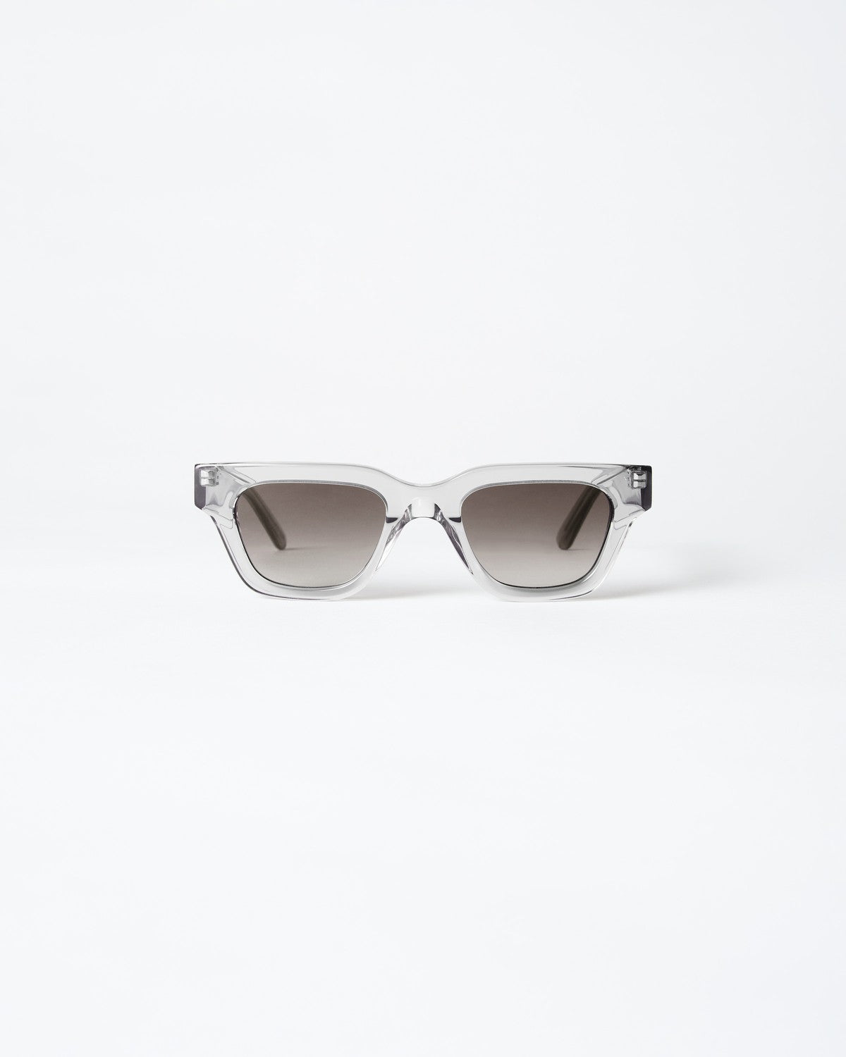 11 Grey (2022)-Chimi-IM-SALE-Medium-Grau-ARCHIVIST-ARCHIVE-SALE