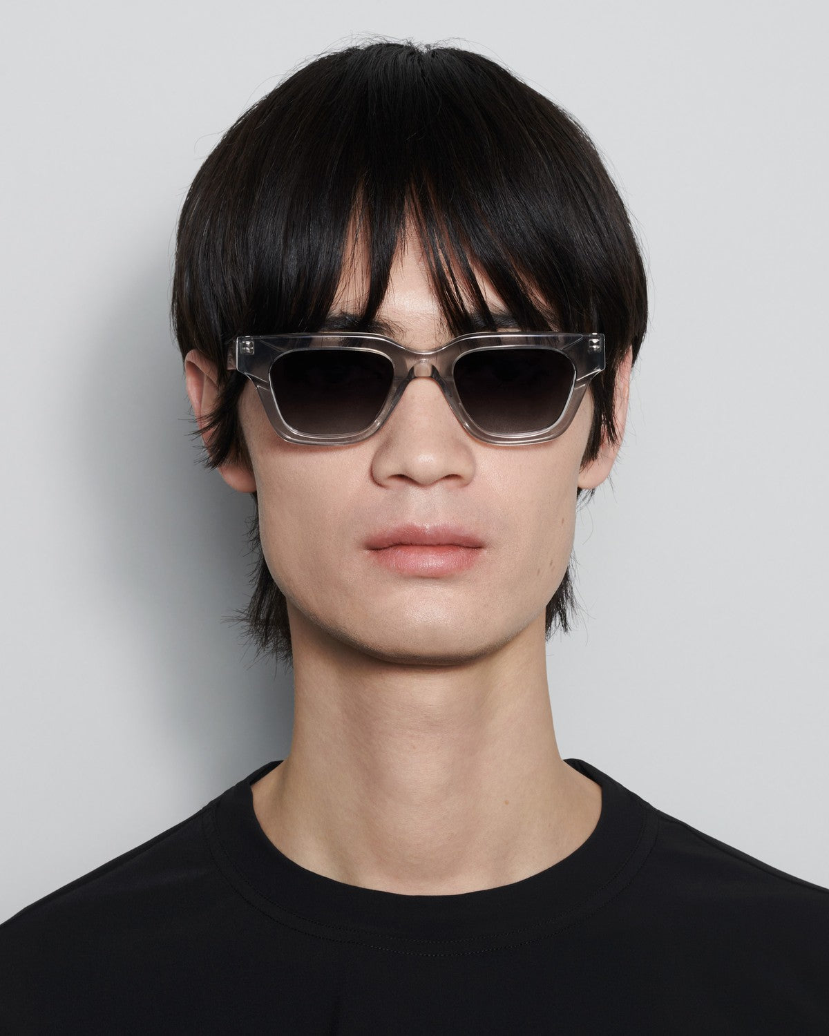 11 Grey (2022)-Chimi-IM-SALE-ARCHIVIST-ARCHIVE-SALE