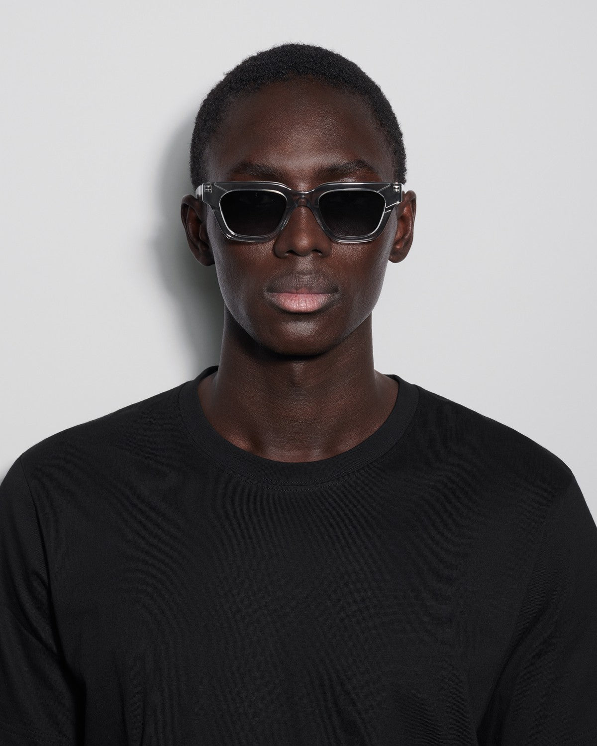 11 Grey (2022)-Chimi-IM-SALE-ARCHIVIST-ARCHIVE-SALE